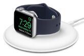 Nabíječky pro Apple Watch