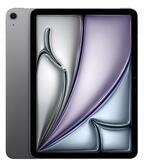 iPad Air 11" (2024)