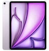 iPad Air 13" (2024)