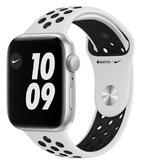 Apple Watch SE Nike+