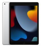 iPad 10,2" (2021)